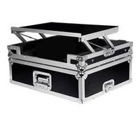 Power Acoustics Fc Ddj 400 - Flight-case pour contrôleur DDJ 400