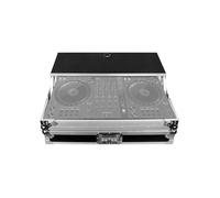Power Acoustics FC DDJ FLX6 DS Flight contrôleur USB