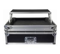 Power Acoustics Fc Ddj Sr2/Rr - Flight Pour Contrôleur Numérique DDJ SR2