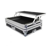 POWER ACOUSTICS - FC DDJ SX3/RX