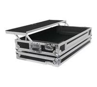 Power Acoustics Fc Ddj Sz2/Rz - Flight Pour Contrôleur Numérique DDJ SZ2 et RZ