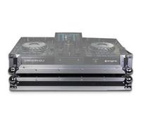 Power Acoustics Fc Prime 2 - Flight Pour Contrôleur Numérique Prime 2