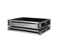 POWER ACOUSTICS FC PRIME 2 - Flight Pour Contrôleur Numérique Prime 2