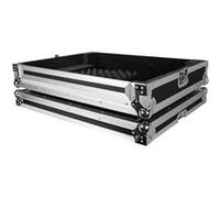 Power Acoustics Fc Prime 4 - Flight pour contrôleur numérique PRIME 4