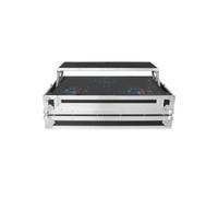 POWER ACOUSTICS FC RANE ONE DS - Flight pour contrôleur numérique RANE ONE