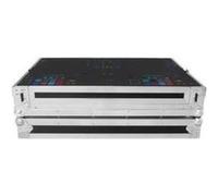 POWER ACOUSTICS FC RANE ONE - Flight pour contrôleur numérique RANE ONE