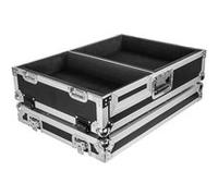 Power Acoustics Fc Scratch - Flight-case pour scratch