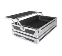 Power Acoustics FC XDJ RX3 DS Flight Contrôleur USB