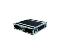 Fce 2 Mk2 - Flight - Case 2U MK2 Court