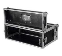 Power Acoustics Fce 3 Mk2 Short - Rack 19'' en multiplis 3 unités