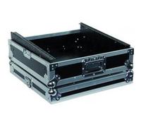 Flight Case Pour Mixer 19"