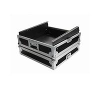 POWER ACOUSTICS - FCM 19 PRO - Flight Case Pour Mixer 19