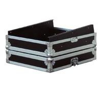 Fcm 19 Yamaha - Flight Case pour Mixer YAMAHA