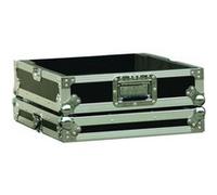 Fcm 2000 - Flight Case Pour Table De Mixage DJM 2000