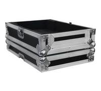 Fcm 900 Nxs - Flight Case Pour DJM 900 NXS2