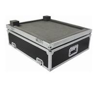 Fcm Mixer S - Flight case pour mixer - S