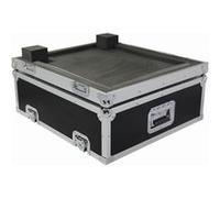 Power Acoustics Fcm Mixer Xs - Flight case pour mixer - XS