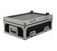 POWER ACOUSTICS - FCM MIXER XXS - Flight case pour mixer - XXS