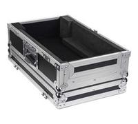 POWER ACOUSTICS FCM S7 - Flight Pour Mixer S7 Pionner