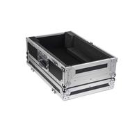 POWER ACOUSTICS FCM S7 - Flight Pour Mixer S7 Pionner