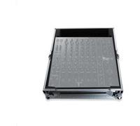 Power Acoustics Fcm V10 - Flight Case Pour DJM V10