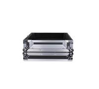 Power Acoustics Fcm V10 - Flight Case Pour DJM V10