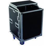 FCP 12U DS