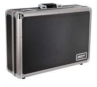 Fl Cd 2900nxs - Valise de rangement pour CDJ 900 NEXUS ou CDJ 2000 NEXUS