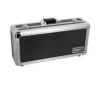 POWER ACOUSTICS - FL CDCASE 100BL - Valise de transport pour 100 CD