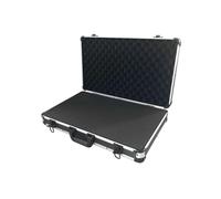 POWER ACOUSTICS - FL CONTROLLER 2 - Valise transport pour controleur
