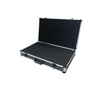 POWER ACOUSTICS - FL CONTROLLER 3 - Valise transport pour controleur