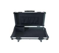 POWER ACOUSTICS - FL DMX CONTROLLER - Valise transport console DMX