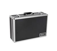 POWER ACOUSTICS - FL MIXER 3 - Valise de transport pour mixeur