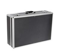 POWER ACOUSTICS - FL MIXER 4 - Valise de transport pour mixeur