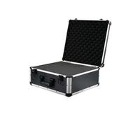 POWER ACOUSTICS FL MULTIPADS V1 - Valise de transport pour multipads