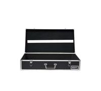 POWER ACOUSTICS FL PEDAL BOARD V1 - Valise de transport pour pédales