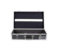 POWER ACOUSTICS FL PEDAL BOARD V2 - Valise de transport pour pédales