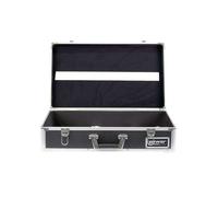POWER ACOUSTICS FL PEDAL BOARD V2 - Valise de transport pour pédales