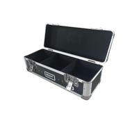 POWER ACOUSTICS - FL RCASE 45-180BL - Valise pour rangement 180 vinyles 45T