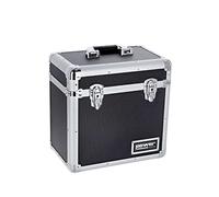 Power Acoustics Flight Cases FL Rcase 60BL Flight cases DJ G