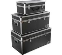 Power Acoustics Fl Uty Pack 1 - Valises de transport 3-en-1