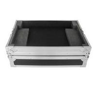Power Acoustics Flight Cases FC DDJ Rev 1 Flight cases DJ G