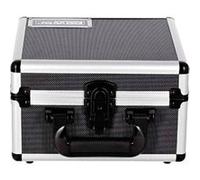 Power Acoustics Flight Cases FL Mixer 1 Flight cases DJ G