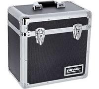 Power Acoustics Flight Cases FL Rcase 60BL Flight cases DJ G