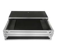 Power Acoustics - Flight cases FC DDJ FLX10 DS