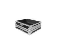 FLIGHT POUR MIXER DJM A9