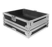 FLIGHT POUR MIXER DJM A9