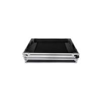 Power Flights FC Opus Quad Premium Flight Contrôleur USB