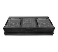 Power Acoustics Flight Cases PCDM 3000 BL Flight cases DJ