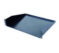 Power Acoustics Flight Cases R 2u Sac et flight case pour lumières